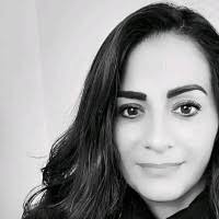 Alejandra Argelia Martinez Blanco