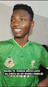 #NAMNAHIYOOO #🤣🤣🤣🤣🤣🤣🤣🤣🤣🤣🤣🤣🤣🤣🤣🤣  #KWENU_STUDIO_WAPENZI_WA_TZAMAJI