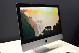 Apple S New Imac Desktops Go On Sale Starting On November 30th Imac Apple New Imac Desktop