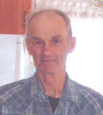 Robert (Bob) Toth Obituary