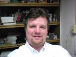 DEVOTIONAL GUIDE: There is only one genuine love