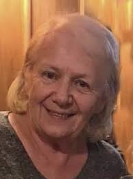 Contributions to the tribute of Joanne Mary Smith