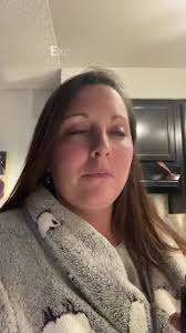 #foryoupage #havingfun #loveyourself