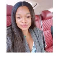 30+ "Favour Ibe" profiles