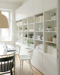 Huhu Als Ich Gerade Mit Einem Paketturm Auf Dem Weg Zur Post War Hat Als Auf Dem Arredamento Salotto Ikea Arredamento Casa Arredamento Salotto