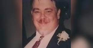 Edward Joseph "Eddie Joe" Brown Obituary