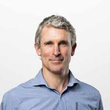 I am delighted to say that I started today as Portfolio Manager, Engagement  with Merlon Capital Partners.