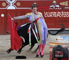La 1ra de Carnaval en Jalostotitlán en La Lente de Erick Cuatepotzo | Voy a  Los Toros