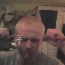 Stream Morgan Knapp music