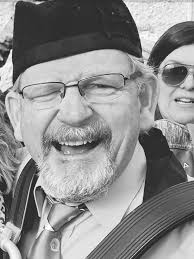 Newcastlewest & District Pipe Band