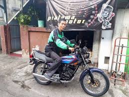 Check spelling or type a new query. Pas Setahun Ini 2 Yamaha Rx King Ini Bikin Gempar Jagat Motor Semua Halaman Motorplus Online Com