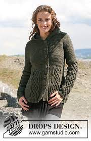 Check spelling or type a new query. Celtic Charm Drops 109 3 Free Knitting Patterns By Drops Design