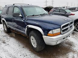 Image result for Sterling Blue 2002 Durango