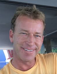 Obituary information for Michael John Bair