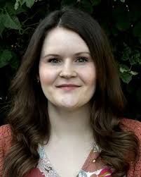 Find the Best Teen Therapists and Psychologists in Hillsboro, MO