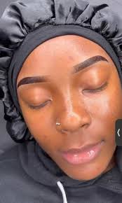 Leathercrafting Tip: Keeping Glue Cans Easy to Open