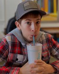 Leigh Ann Dutton (@leigh.ann.dutton) • Instagram photos and videos