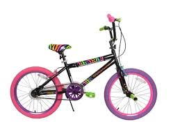 Welcome to the online home for bicycle world, a bike store whose owner, allan mcgimpsey, and employees are truly passionate about cycling. Where To Buy Bikes And Scooters In Hong Kong For Kids Little Steps