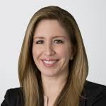 11th Circuit Court of Appeals Boot Camp: The Nuts and Bolts (Recorded  Package and OnDemand Streaming)