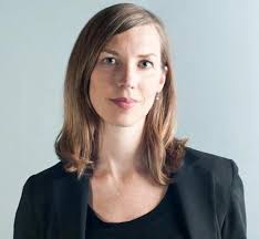 2024 Summer Catalog by LBIF