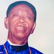 Sunday Morning Worship June 1, 2025 John 17: 20-26 "That We May Be One"  Dana Cassell, Preaching