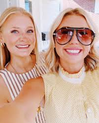 Friendship that feels like home 🫶 #tridelta