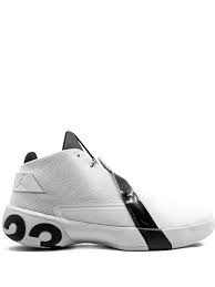 Jordan Ultra Fly 3 Tb Sneakers Farfetch Com