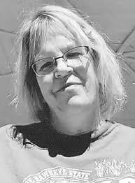 NH 04102025 A_06 Obit Records.indd