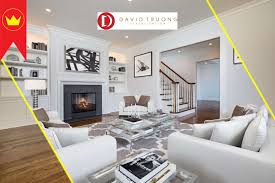 Make sure that there are at least two people moving the couch. Do Virtual Staging Virtual Furniture Quick Turnaround Time By Davidtruong8686 Fiverr