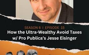 Best Christian podcast Archives