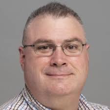 RichFaces 4.1.0.Final Released!