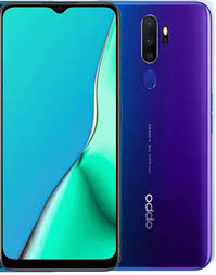In nepal, oppo has been on market since 2016. Oppo A11x Price In Uae