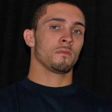 James Wagner vs. Justin Hickey, Ruckus in the Cage 10