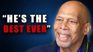 Charles Barkley, Kenny Smith make 2025 March Madness bracket picks