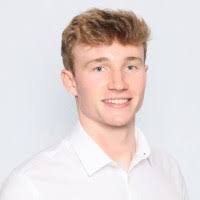 6700+ "Halpin" profiles