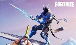 An average player has spent 432 hours on fortnite and 2.378.622 players took the test. Fortnite Fortnite Downtime How Long Will Fortnite Be Down Today Latest Server Status Update Technology