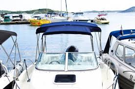Data shown is based on 50 doxo user accounts in this area. Boat Insurance Wenrick Insurance Agency Destin Florida