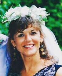 Joyce Marie Lavik Obituary