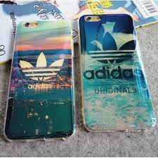 pin on ブランドiphoneseケースやiphone se最新情報