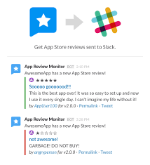 When adding apps to slack, you can transfer all your work to slack and stop juggling all those open windows on your computer screen. Slack On Twitter Christosmatskas We Re Currently Working On Our Windows Phone App No Release Date For It But Progress Is Coming Along Nicely