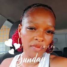 Rita Graham (@rita.graham57)