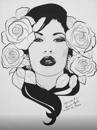Pin By Diamond On Art Selena Selena Quintanilla Selena Quintanilla Fashion