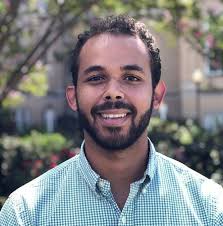 McGill Psychology Research Supervisors