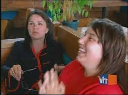 David Giardina's Instagram, Twitter & Facebook