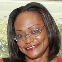 50+ "Jacqui" profiles