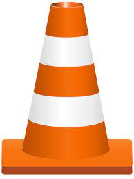 Traffic Cone Png Clip Art Image Cones Cone Clip Art