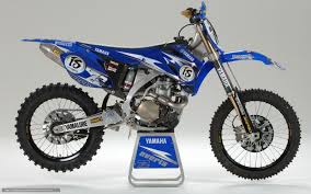 Honda dirt bike wallpapers main color: Yamaha Motocross Wallpapers Top Free Yamaha Motocross Backgrounds Wallpaperaccess