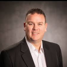 Jackie Bettinger's Instagram, Twitter & Facebook