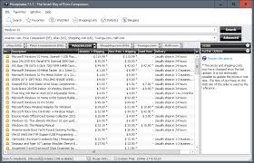 Submitted 9 months ago by deleted. The Best Amazon Price Trackers In 2017 Ghacks Tech News
