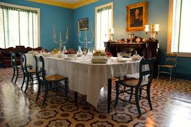 Use them in commercial designs under lifetime, perpetual & worldwide rights. Room By Room Mansion Of Andrew Jackson The Hermitage